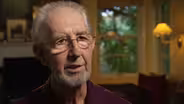 Warren Bracken Comes to Portland