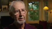 Warren Bracken Comes to Portland
