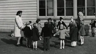 Schools