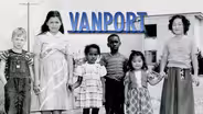 Vanport