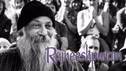 Preview: Rajneeshpuram