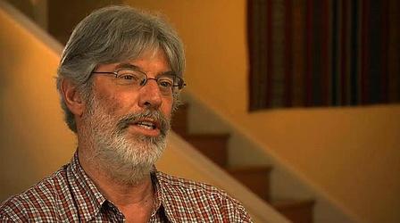 Video thumbnail: Oregon Experience On Preserving the Rajneesh Tapes