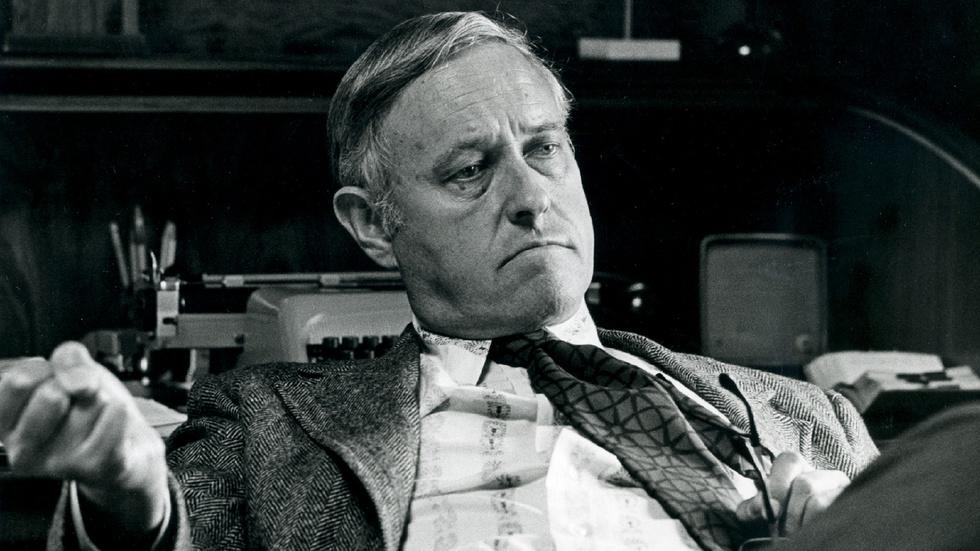 Tom McCall image