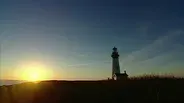 Lighthouse Photo Essay
