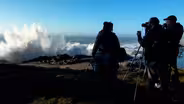 Giant Waves