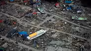 Unprepared Documentary Trailer