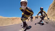 Gravity Sports