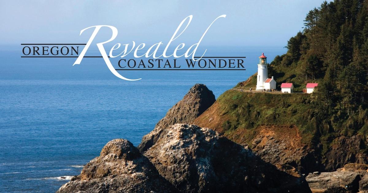 oregon-field-guide-oregon-revealed-coastal-wonders-behind-the-scenes