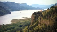 Season 23, Episode 7: Columbia Gorge, The Fight for Paradise