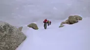 Fat Bikes