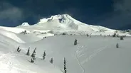 Mount Hood: Climbing Oregon's Highest Peak Special