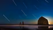 Time-lapse Photography