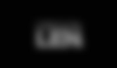 Oregon Lens