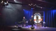 Mark Narmore & Lenny LeBlanc