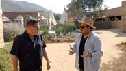 Ojá