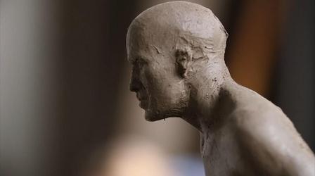 Video thumbnail: Artworks Episode 815