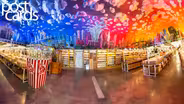 Shawn McCann/Minnesota's Largest Candy Store