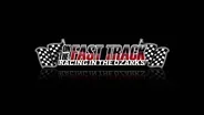 On the Fast Track: Racing in the Ozarks