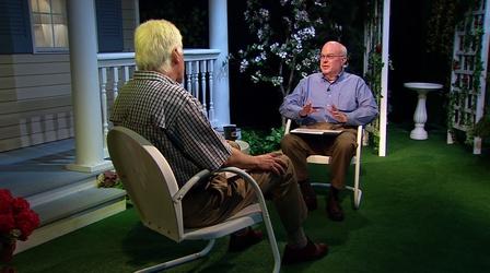 Video thumbnail: OzarksWatch Video Magazine Good Business: Springfield Area Chamber of Commerce