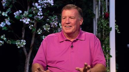 Video thumbnail: OzarksWatch Video Magazine The Great Game of Business-Jack Stack Profile