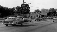 The Historic Route 66 Rail Haven