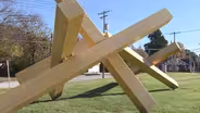 Springfield Art Museum