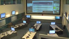Video thumbnail: OzarksWatch Video Magazine Ready for Anything: Greene Co Office of Emergency Management