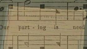 Video thumbnail: OzarksWatch Video Magazine Shape Note Music: Heavenly Sounds