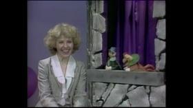 Video thumbnail: OzarksWatch Video Magazine Performer, Professor and Public Servant-Norma Champion