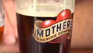 Mother’s Home Brew