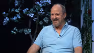 Daniel Woodrell Profile: The Ozarks - A Novel Setting