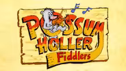 Tradition and Talent: The Possum Holler Fiddlers