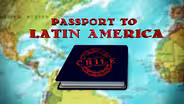 Chile #1