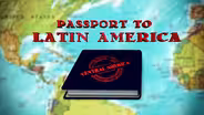 Central America