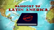 Mexico #1