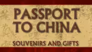 Souvenirs and Gifts