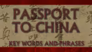Key Words and Phrases