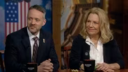 3/31/2023 | Sens. Dan Dawson and Pam Jochum