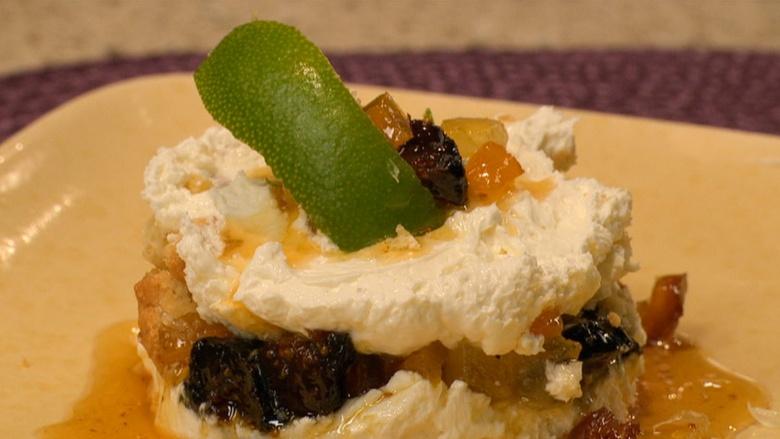 Jacques Pepin Fast Food My Way Image