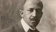 W.E.B. Du Bois: Rebel With a Cause | Preview