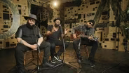 The Hamiltones