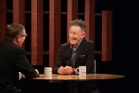 Lyle Lovett