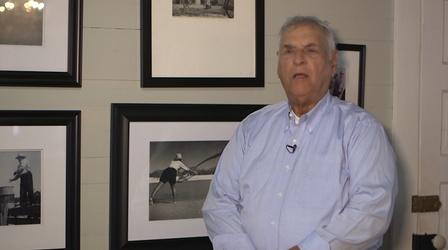 Video thumbnail: Family Pictures LOCAL Ralph Woodring