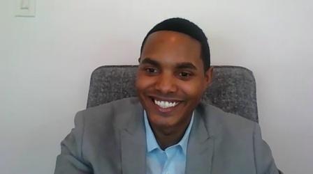 Video thumbnail: MetroFocus COVID STIMULUS CHILD TAX CREDIT