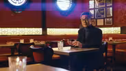 Arthur Dong on 'Hollywood Chinese' & Shaping Representation