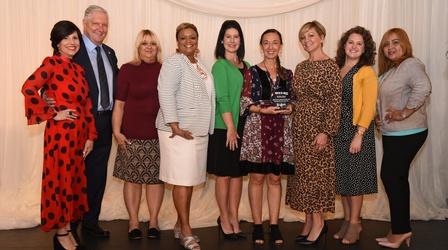 Video thumbnail: WEDU Specials 2019 WEDU Be More Humble, People's Choice Award