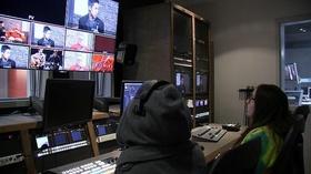Video thumbnail: KPBS Evening Edition Thursday, Jan. 26, 2017