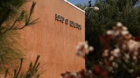 Video thumbnail: KPBS Evening Edition Tuesday, Feb. 21, 2017