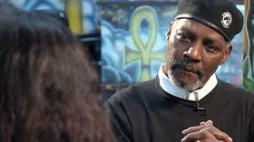 Video thumbnail: KPBS Evening Edition Wednesday, March 22, 2017