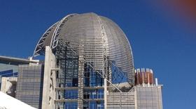 Video thumbnail: KPBS Evening Edition Friday, March 31, 2017